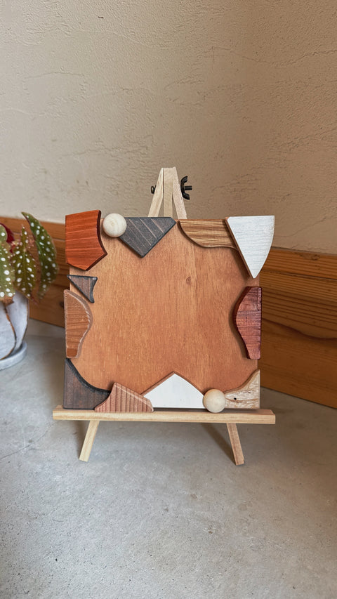 アートフレーム　＃1