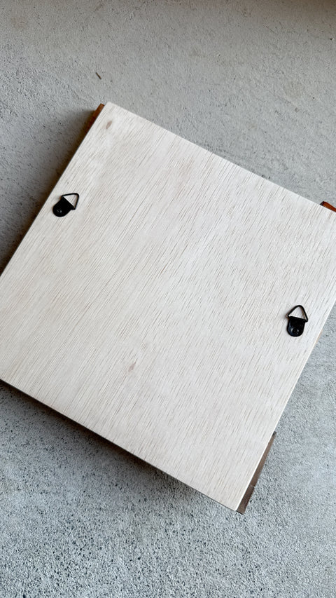 アートフレーム　＃1