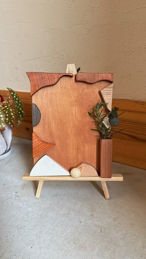 アートフレーム　＃10