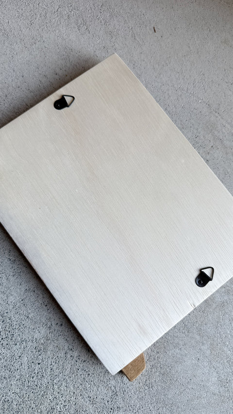 アートフレーム　＃5