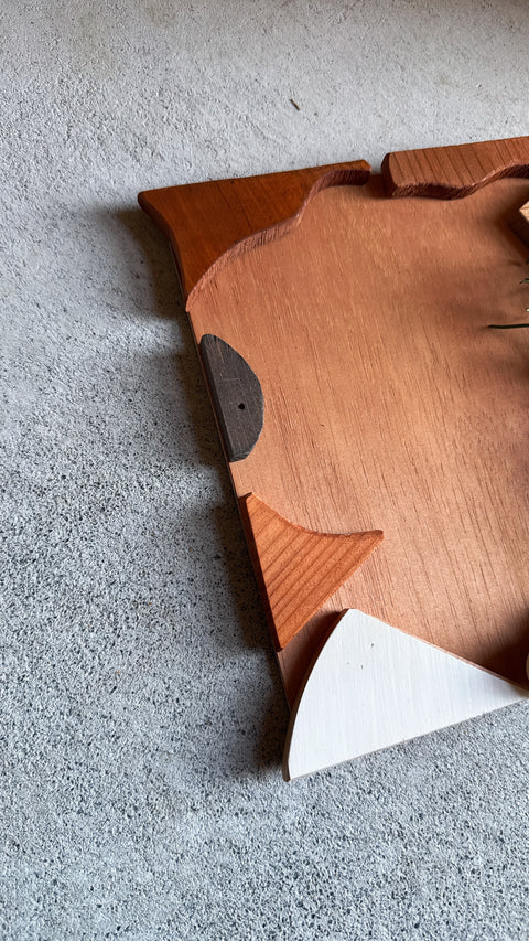 アートフレーム　＃10