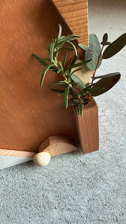 アートフレーム　＃10