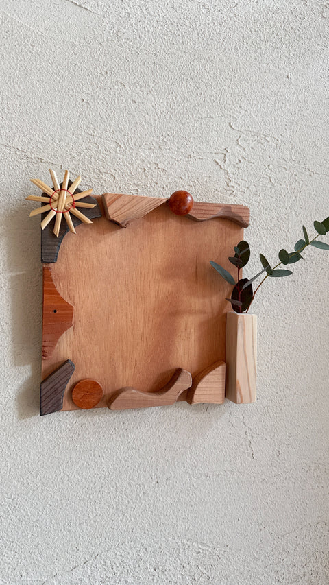 アートフレーム　＃6