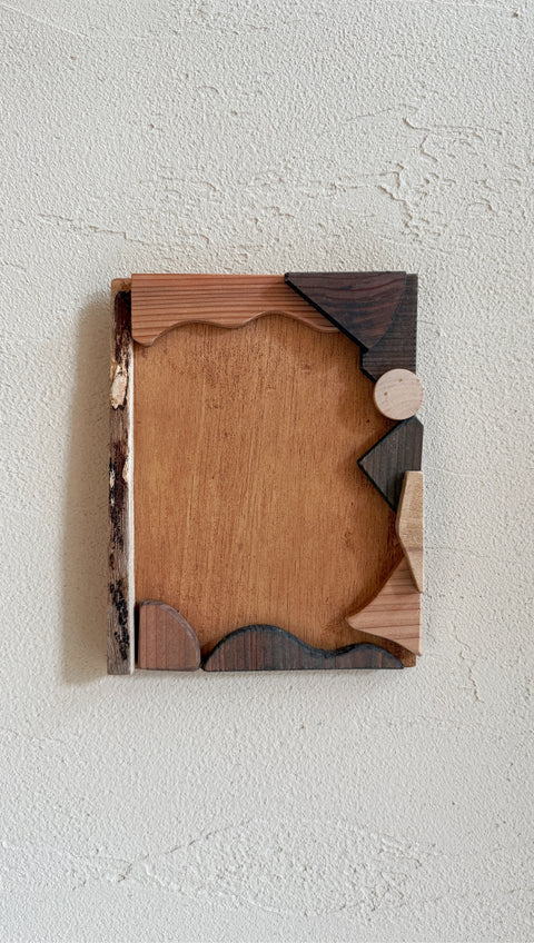 アートフレーム　＃8