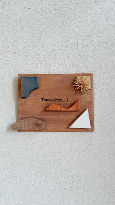 アートフレーム　＃5