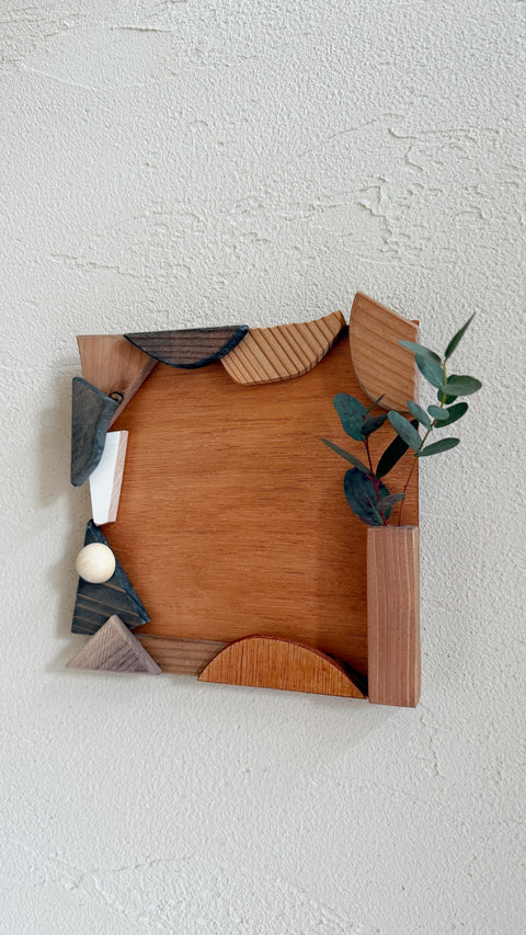 アートフレーム　＃7