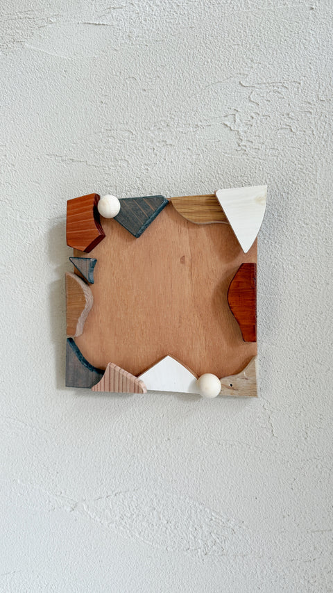 アートフレーム　＃1