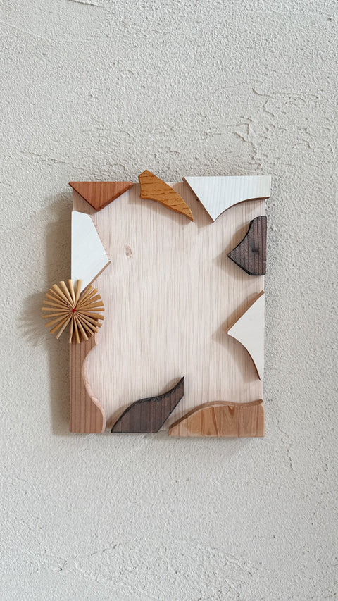 アートフレーム　＃2