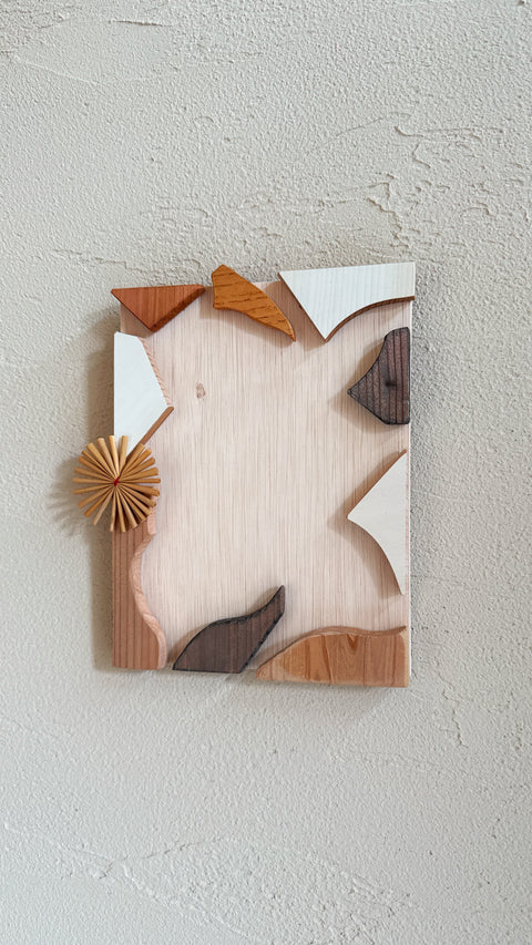 アートフレーム　＃2