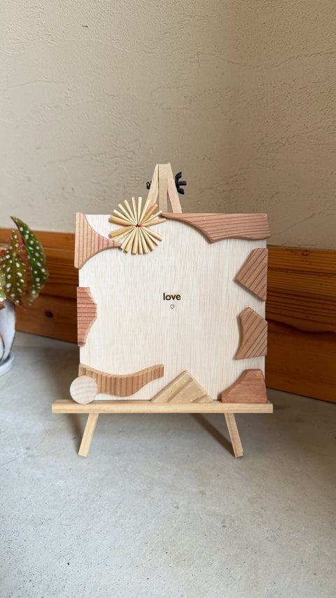 アートフレーム　＃3