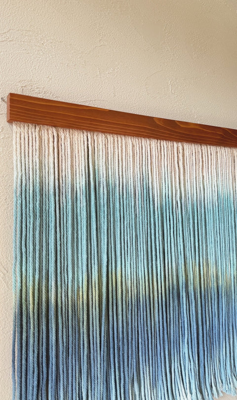 ocean