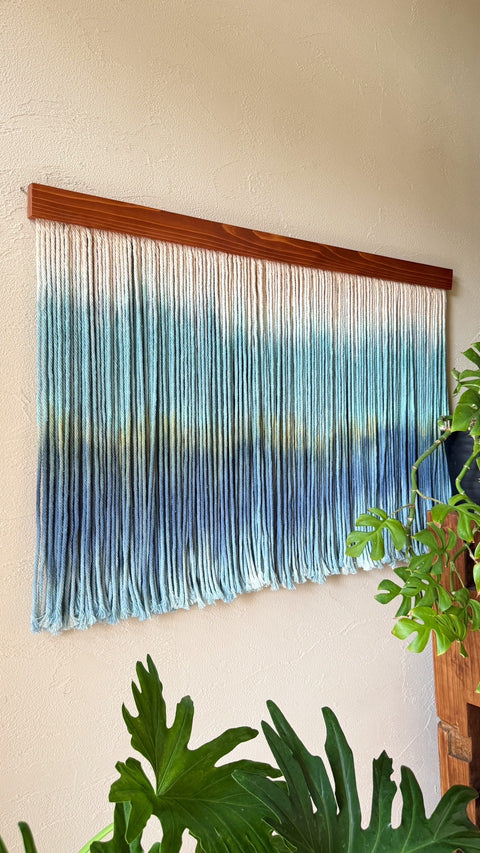 ocean