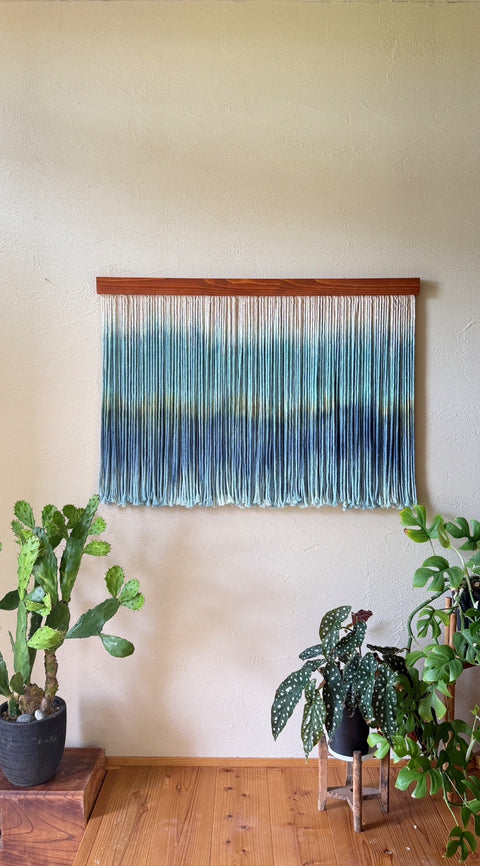 ocean