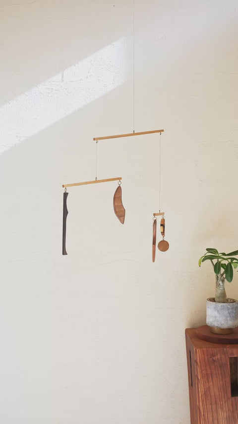 【１点物】uki #015