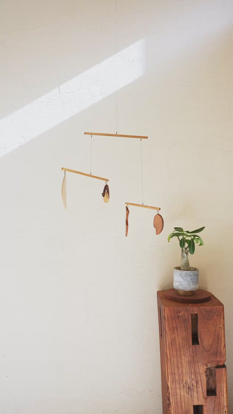 【１点物】uki #016