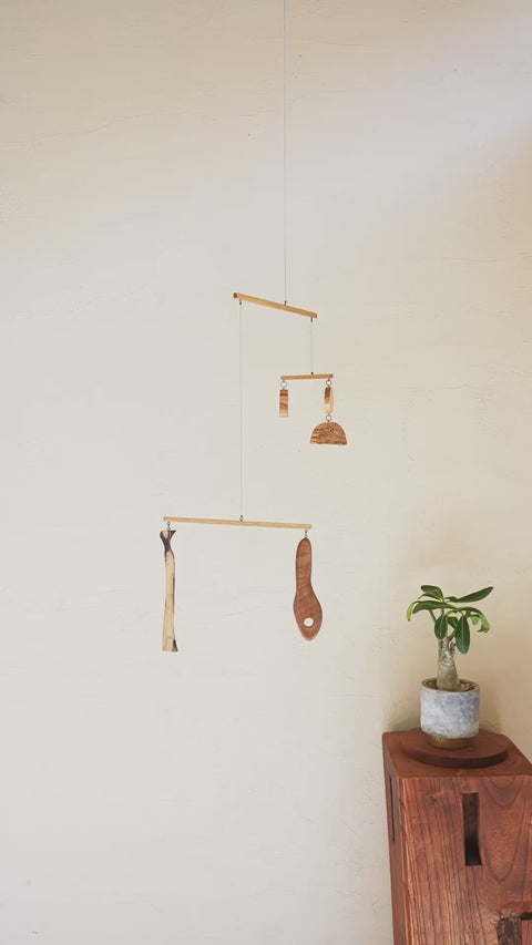 【１点物】uki #013